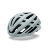 Giro AGILIS MIPS MATTE SKY BLUE S