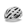 Giro AGILIS MIPS MATT WHITE M