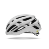 Giro AGILIS MIPS MATTE WHITE S