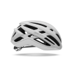 Giro AGILIS MIPS MATTE WHITE S