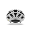 Giro AGILIS MIPS MATTE WHITE S