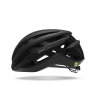 Giro AGILIS MIPS MATTE BLACK L