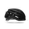 Giro AGILIS MIPS MATTE BLACK L