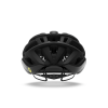 Giro AGILIS MIPS MATTE BLACK L