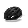 Giro AGILIS MIPS MATTE BLACK S
