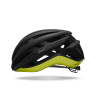 Giro AGILIS MIPS MATTE BLACK/HI VIZ L