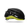 Giro AGILIS MIPS MATTE BLACK/HI VIZ L