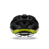 Giro AGILIS MIPS MATTE BLACK/HI VIZ L