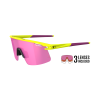 MoabLite SpeedYellow 3Q WebInt