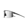 MoabLite SatinVapor Sit Web