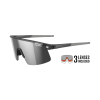 MoabLite SatinVapor 3Q WebInt