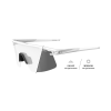 moablite mattewhite 3q webfot ca589177 391d 467e bf0a c7e4bf8b7c4a