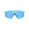MoabLite GlacierBlue Front Web