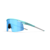 MoabLite GlacierBlue Sit Web