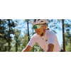 MoabLite GlacierBlue BikeF
