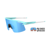 MoabLite GlacierBlue 3Q WebInt