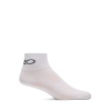 Giro COMP RACER  White L