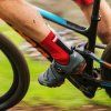giro comp high rise socks lifestyle specs