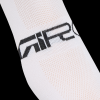 Giro COMP RACER HIGH RISE White L