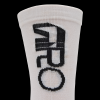 Giro COMP RACER HIGH RISE White L