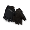Giro JAG Black XL