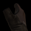 Giro BRAVO II GEL Black XL