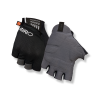 Giro SUPERNATURAL Black XL