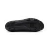 Giro CADET XC Black 42