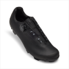 Giro CADET XC Black 39