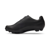 Giro CADET XC Black 38