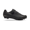 Giro CADET XC Black 38