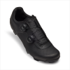 Giro REGIME XC Black 45