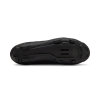 Giro REGIME XC Black 45