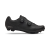 Giro REGIME XC Black 42