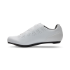 Giro CADET II White 44