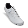 Giro CADET II White 39