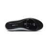 Giro CADET II White 37