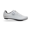 Giro CADET II White 37
