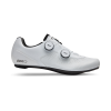 Giro REGIME II White 43