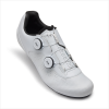 Giro REGIME II White 42