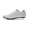 Giro REGIME II White 42