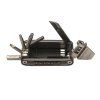 Blackburn WAYSIDE MULTI TOOL