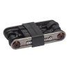 Blackburn TRADESMAN MULTI TOOL