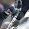 Blackburn TRADESMAN MULTI TOOL