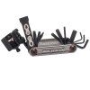 Blackburn TRADESMAN MULTI TOOL