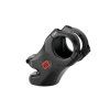 Ergotec HIGH RAY/ 35,0