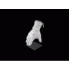 goretexlookinsideglove 9f332c4a 0ffb 47de bc2f a78985d04952 600x[1]