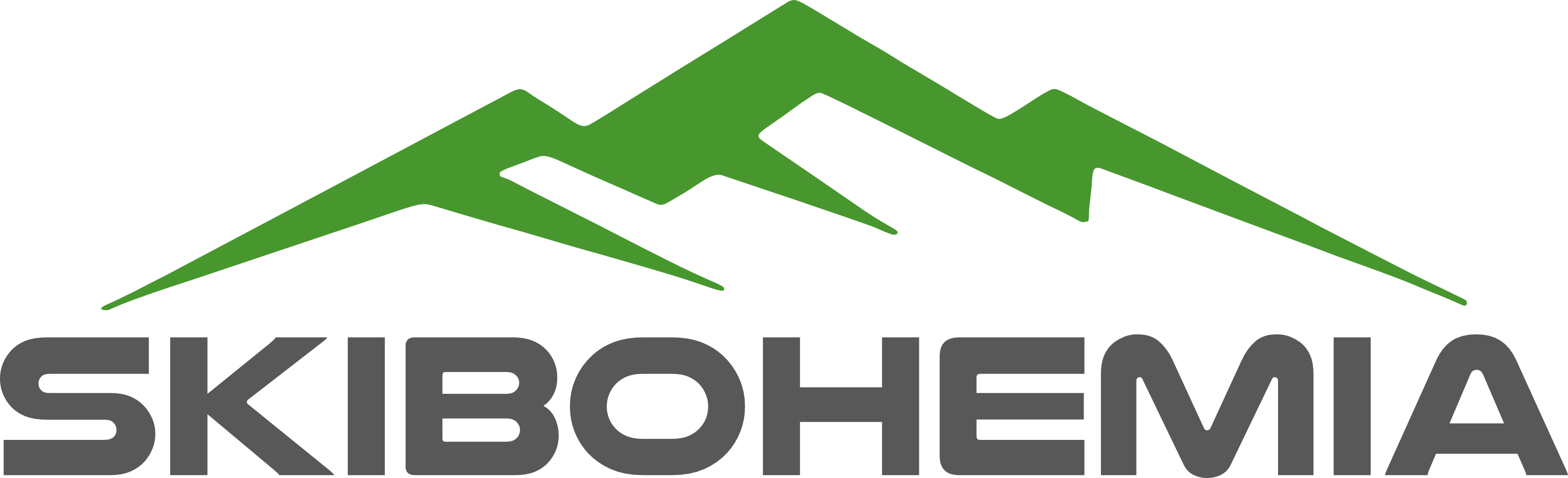 SKIBOHEMIA.CZ