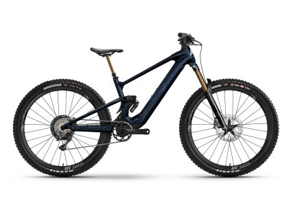 LAPIERRE e-Zesty AM 10.4 Di2