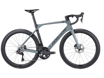 LAPIERRE Aircode DRS 7.0